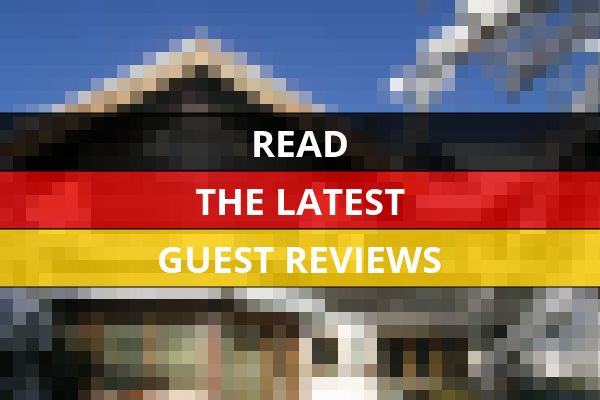 www.schraudolf.de - check out latest independent reviews