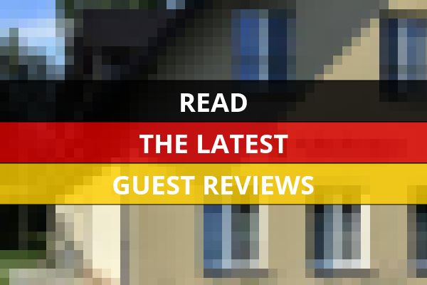 www.schrebenza.de - check out latest independent reviews