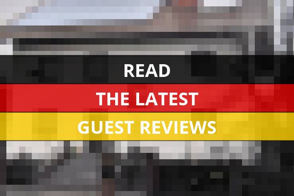 www.schrebitz.de - check out latest independent reviews
