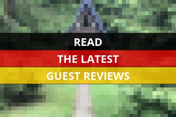 www.schreiberferien.de - check out latest independent reviews