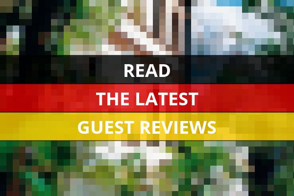 www.schreieggs-post.de - check out latest independent reviews