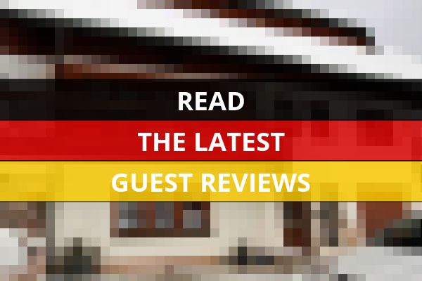 www.schreinerhaeusle.de - check out latest independent reviews