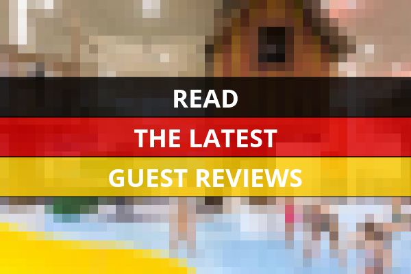 www.schreinerhof.de - check out latest independent reviews