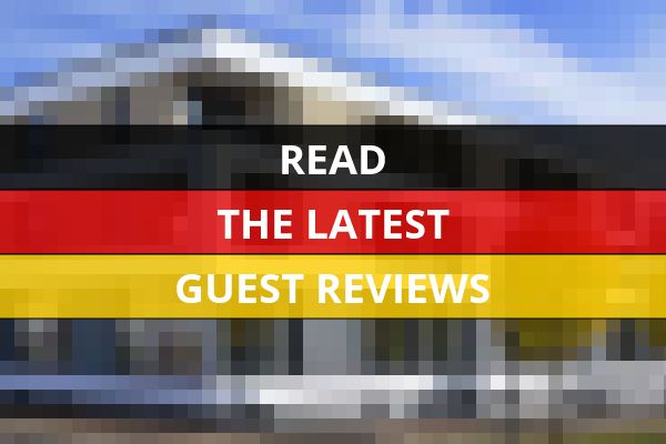 www.schroeders-appartement-hotel.de - check out latest independent reviews