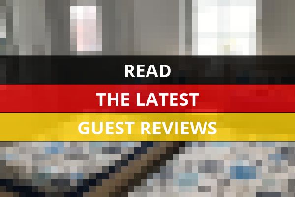 www.schroeders-motel.de - check out latest independent reviews