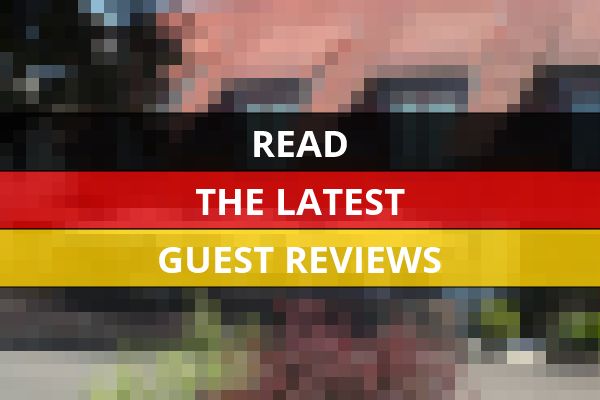 www.schubbkoarnsruh.de - check out latest independent reviews
