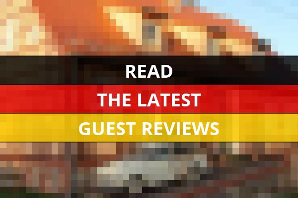 www.schubertsoderbruchlandpension.com - check out latest independent reviews