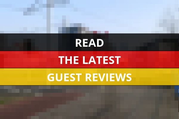 www.schuebelhof.de - check out latest independent reviews