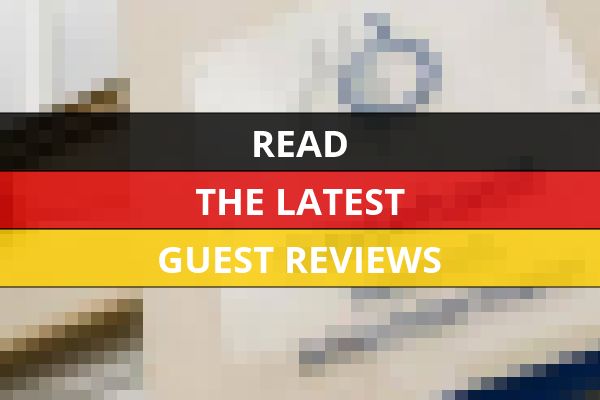 www.schuechtermann-klinik.de - check out latest independent reviews