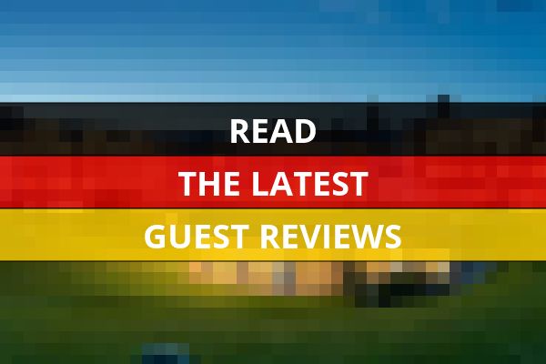 www.schueles.com - check out latest independent reviews