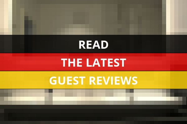 www.schuette-muehle.de - check out latest independent reviews
