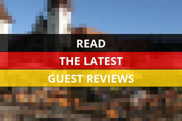 www.schuetzen-freiburg.de - check out latest independent reviews
