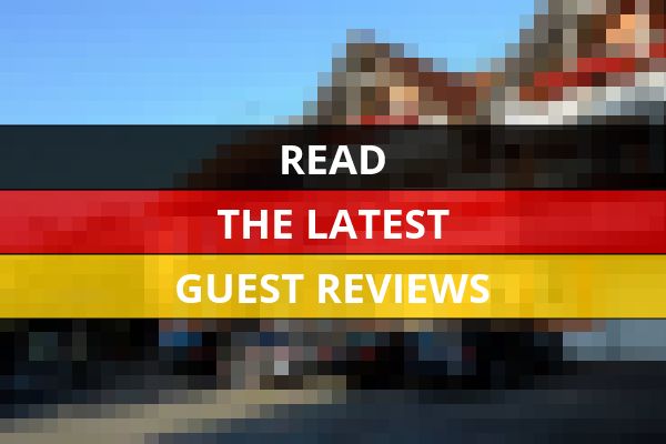www.schuetzen-tengen.de - check out latest independent reviews