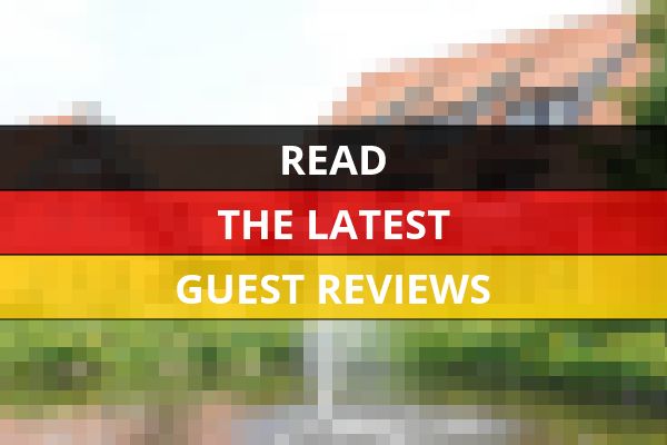 www.schuetzenhof-ahlerstedt.de - check out latest independent reviews