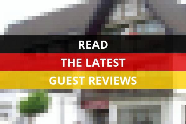 www.schuetzenhof-ahrweiler.de - check out latest independent reviews