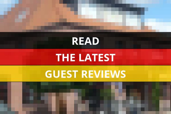 www.schuetzenhof-artlenburg.de - check out latest independent reviews