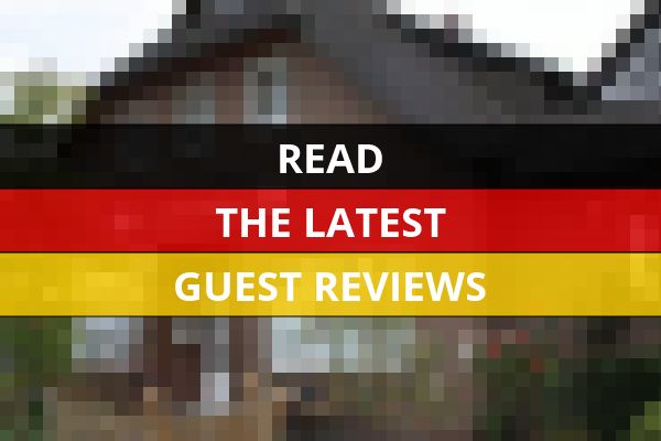 www.schuetzenhof-kirchhatten.de - check out latest independent reviews