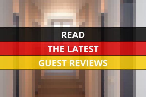 www.schuetzenhof-neuhof.de - check out latest independent reviews