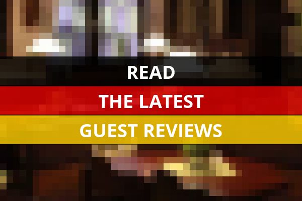 www.schuetzenhof-ulmbach.de - check out latest independent reviews