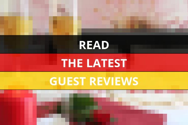 www.schuetzenhof-woerpedorf.de - check out latest independent reviews