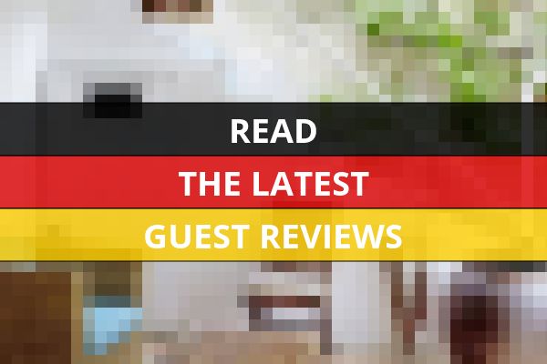 www.schuhmacherei-guesthouse.de - check out latest independent reviews