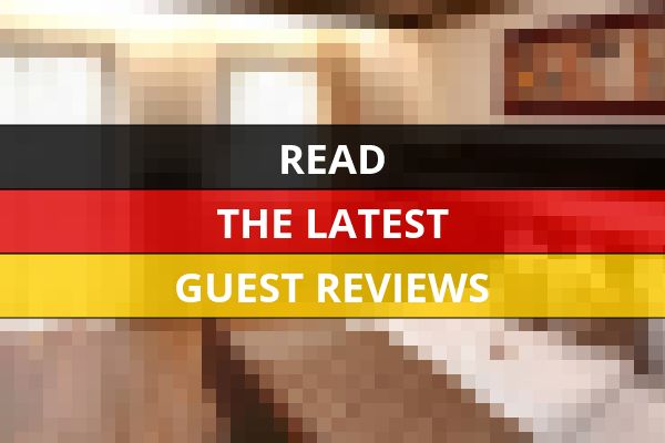 www.schuhs-hotel.de - check out latest independent reviews
