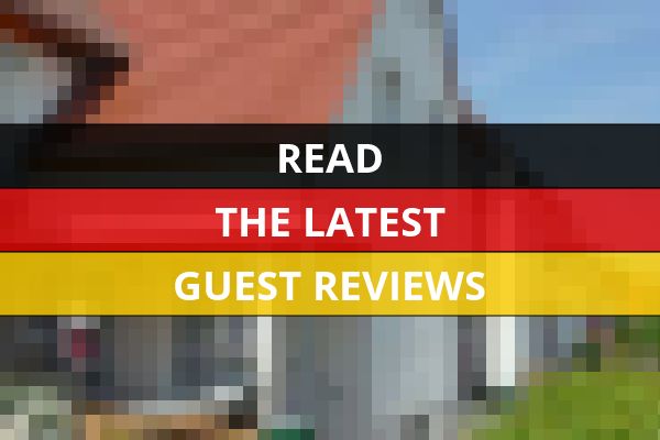 www.schuler-wald.de - check out latest independent reviews