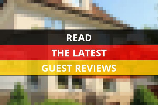 www.schulte-ferienwohnungen.de - check out latest independent reviews