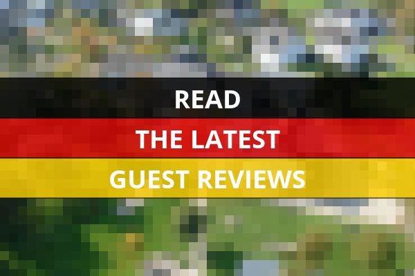 www.schulte-goebel.de - check out latest independent reviews