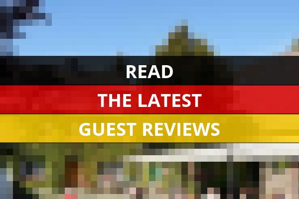 www.schultenhof.de - check out latest independent reviews