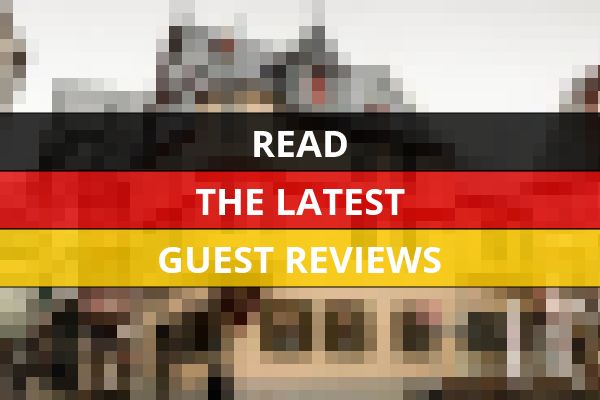 www.schultes-weinhaus.de - check out latest independent reviews