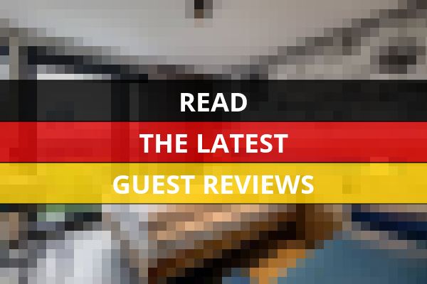 www.schulzhotels.com - check out latest independent reviews