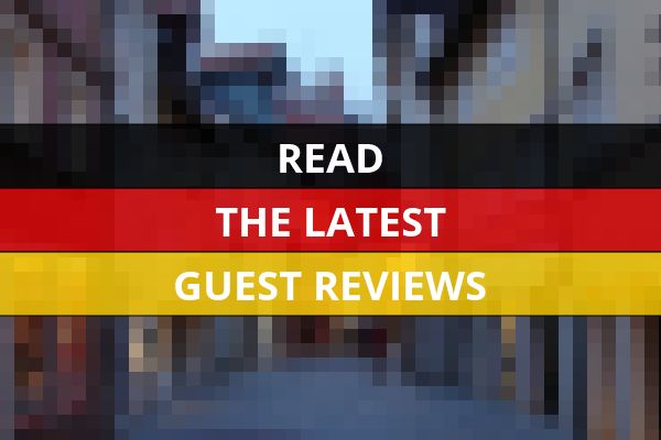 www.schulzingslandhaus.de - check out latest independent reviews