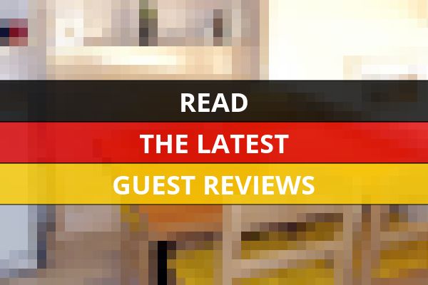 www.schumannshotel.com - check out latest independent reviews