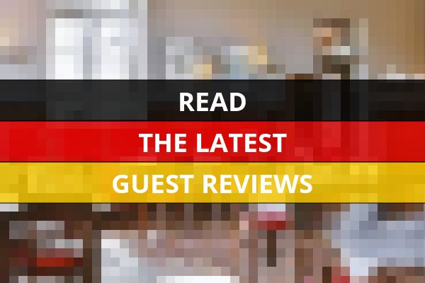 www.schupi.de - check out latest independent reviews