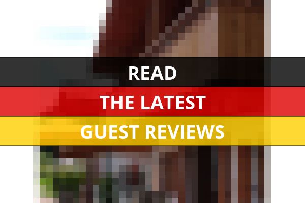 www.schusterhof-bernau.de - check out latest independent reviews