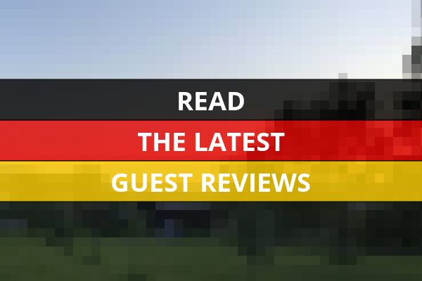 www.schusterhof.org - check out latest independent reviews