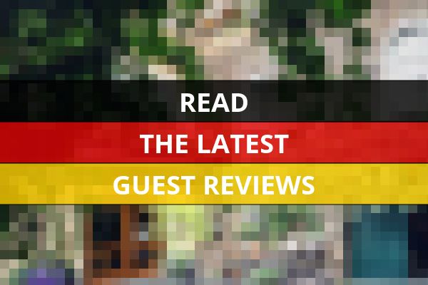 www.schwaab-scherr.de - check out latest independent reviews