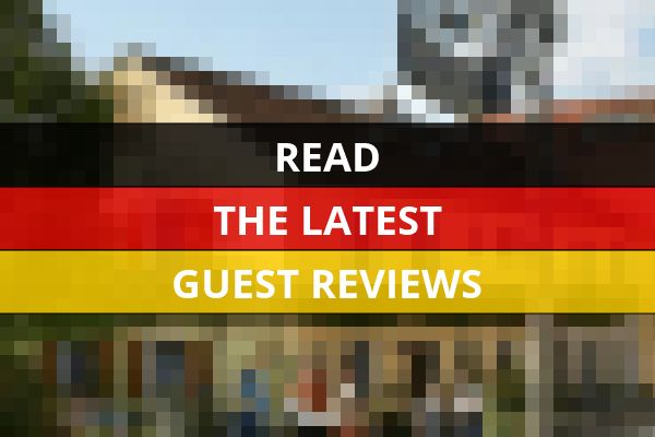 www.schwab-das-weingut.de - check out latest independent reviews