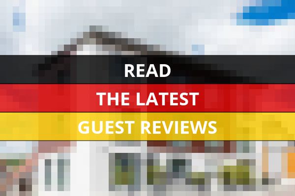www.schwab-wein.de - check out latest independent reviews