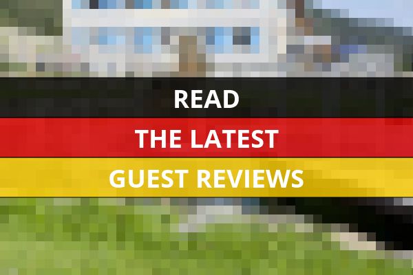 www.schwabenhof.com - check out latest independent reviews
