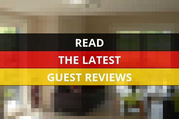 www.schwabennestle.de - check out latest independent reviews