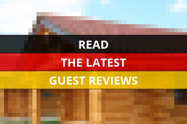 www.schwabenpark.de - check out latest independent reviews