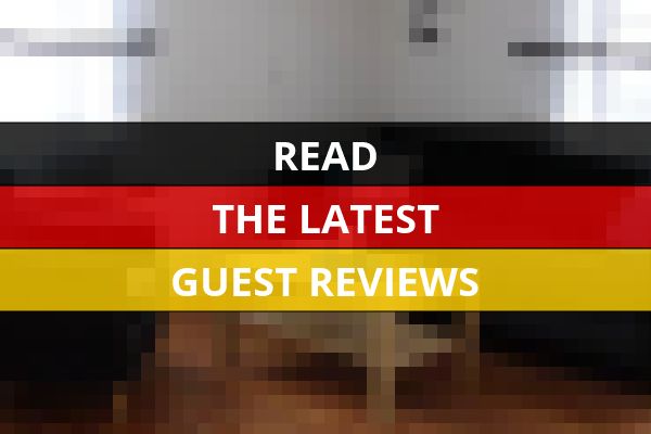 www.schwabsferienwohnung.de - check out latest independent reviews