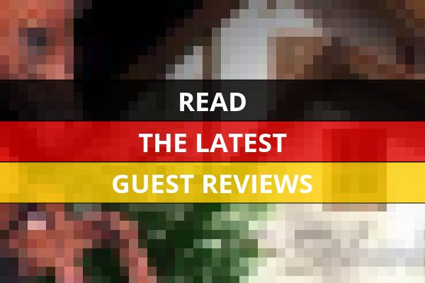www.schwaerzhof.de - check out latest independent reviews