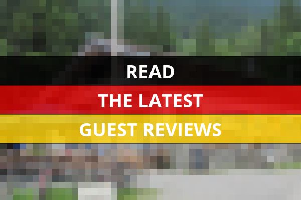 www.schwaigeralm.de - check out latest independent reviews