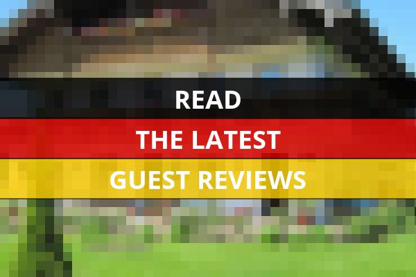 www.schwaigerhof-grassau.de - check out latest independent reviews