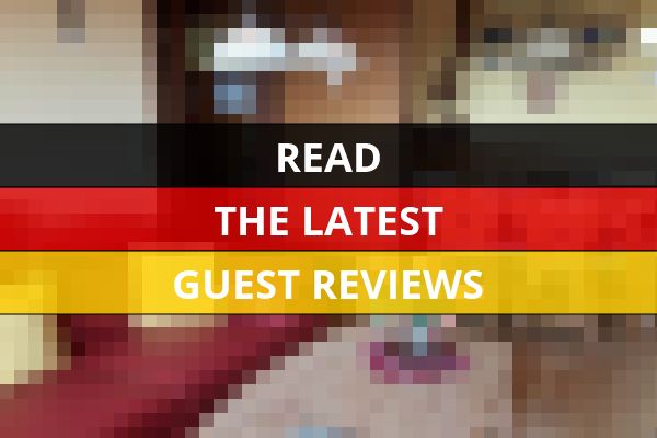 www.schwalbennest-ferienwohnung.de - check out latest independent reviews