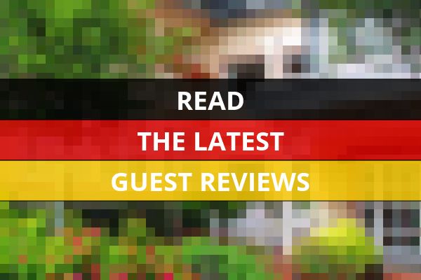 www.schwalbennest-fewo.de - check out latest independent reviews