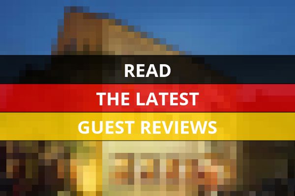 www.schwalbennest-herdwangen.de - check out latest independent reviews